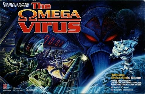 omega virus game buy|omega virus game review.